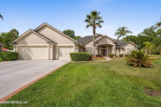 8071 Timbermill Rd, Jacksonville, FL 32256