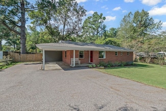 7205 Andrews Rd, Bartlett, TN 38135