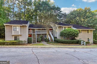 2930 Torreya Way SE, Marietta, GA 30067