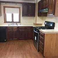 8 Florence St Unit 1, Somerville, MA 02145
