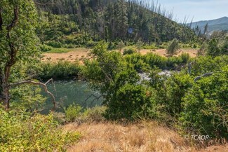 38550 California 299, Junction City, CA 96048