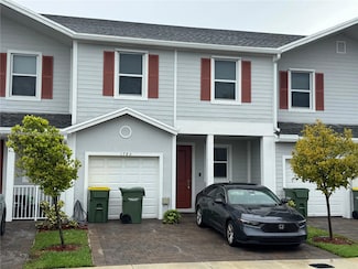 1780 SE 9th Ave, Florida City, FL 33034