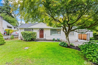 7411 201st St SW, Lynnwood, WA 98036