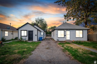 539 W 24th St, Ogden, UT 84401
