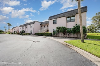 2727 N Wickham Rd Unit 10210, Melbourne, FL 32935