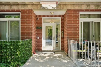 934 W Fry St Unit 9343E, Chicago, IL 60642