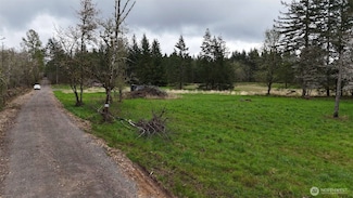 0 Justus Rd Unit NWM2366719, Cinebar, WA 98533