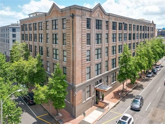 700 S Peters St Unit 301, New Orleans, LA 70130