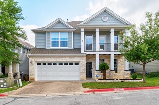 6715 Windrift Way Unit 29, Austin, TX 78745