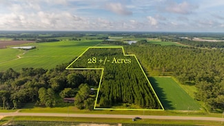 0 Sam Sells Rd, Moultrie, GA 31768