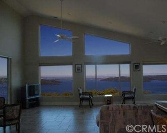 124 Bobcat Saddle, Oroville, CA 95966
