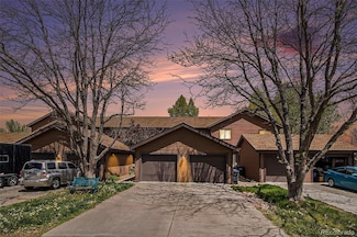 718 Julian Cir, Lafayette, CO 80026