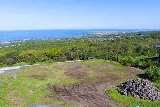 76-1540 Ulu Manako Place, Kailua-Kona, HI 96740