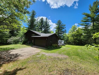 12563 County 40, Park Rapids, MN 56470