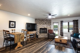 62927 Us Highway 40 Unit 439, Granby, CO 80446
