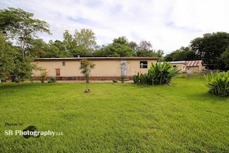 6371 Saint Charles St Unit 2, Bossier City, LA 71112