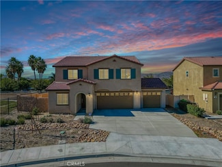 794 Sonora Trail, San Jacinto, CA 92582