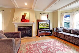 3100 Franklin Ave E, Seattle, WA 98102