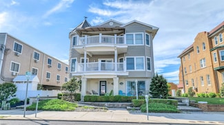 1318 Ocean Ave Unit 1318, Ocean City, NJ 08226