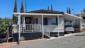 17261 Gothard St Unit 4, Huntington Beach, CA 92647