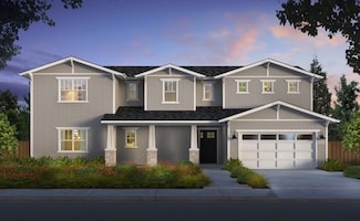 1949 Laurinda Dr, San Jose, CA 95124