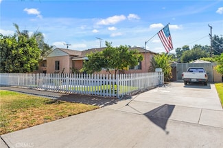 9432 Beverly Rd, Pico Rivera, CA 90660