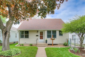 4259 Welcome Ave N, Minneapolis, MN 55422