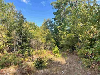 1531 Military Memorial Ave, Malvern, AR 72104