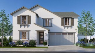 1959 N Filbert Ave, Fresno, CA 93727