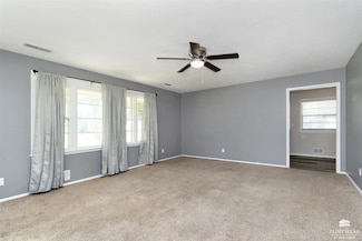 1501 Hartford Rd, Manhattan, KS 66502