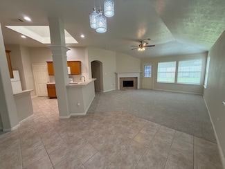 6022 Mettler Ln, Richmond, TX 77469