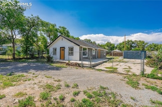 2027 E 14th St, Pueblo, CO 81001