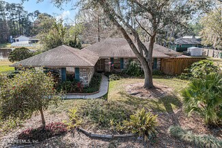 1639 Rivergate Dr, Jacksonville, FL 32223