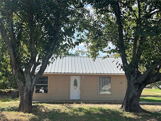 2764 W Highway 199, Springtown, TX 76082