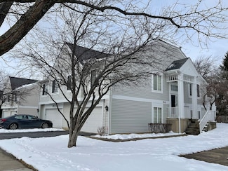 904 Mayfair Ct Unit 22713, Elk Grove Village, IL 60007
