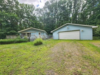 14870 River Island Rd, Pine City, MN 55063