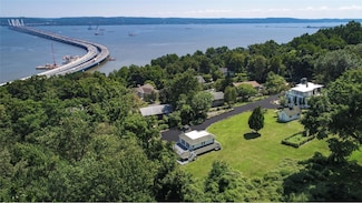 71 Old Mountain Rd S, Nyack, NY 10960