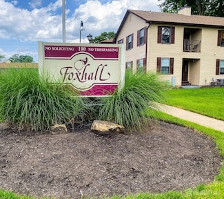 33 Foxhall Unit B, Middlesex, NJ 08846