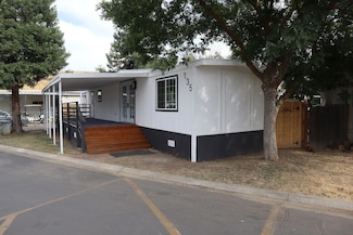 9360 N Blackstone Ave Unit 135, Fresno, CA 93720
