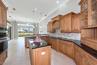 11636 Mahogany Run, Fort Myers, FL 33913