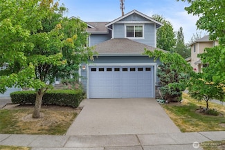 3806 209th Place SW, Lynnwood, WA 98036