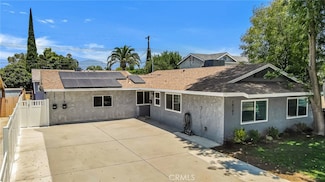 16103 Tulsa St, Los Angeles, CA 91344