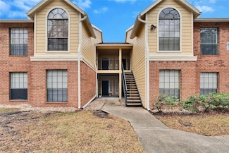 8647 Fancy Finch Dr Unit 203, Tampa, FL 33614