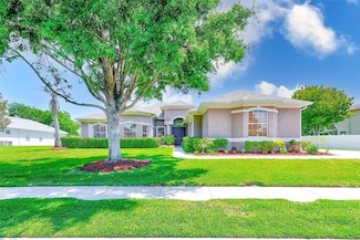 2250 Mountain Ash Way, New Port Richey, FL 34655
