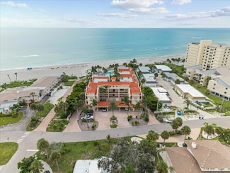 718 Golden Beach Blvd Unit 1, Venice, FL 34285