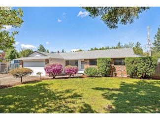 1630 SW Kings Byway, Troutdale, OR 97060