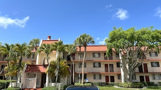 4345 Trevi Ct Unit 208, Lake Worth, FL 33467