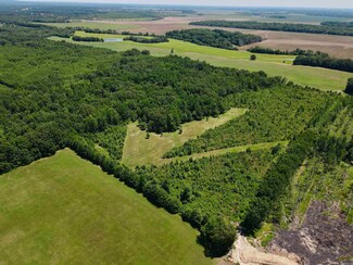 000 Horseshoe Lake Rd, Russell, AR 72010