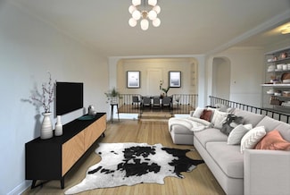 110-55 72nd Rd Unit 504, Forest Hills, NY 11375