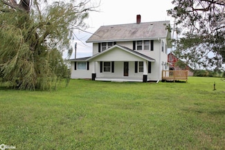 68828 590th St, Griswold, IA 51535